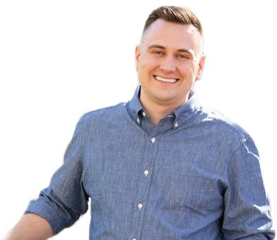 Dr. Waters, cosmetic and implant dentist in Hayden, Arizona